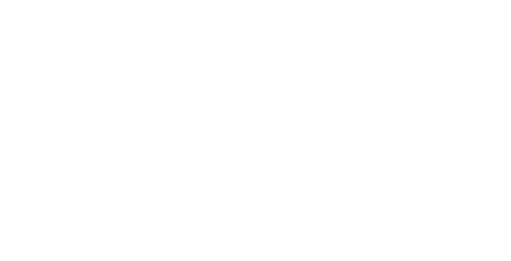 Um 1900 formierten sich in vielen Orten Kriegervereine, so auch in Buhlbronn. Mitglieder waren gediente Soldaten, die  auch dem Gesang huldigten. Als im August 1914 ber das einzige Telefon in Buhlbronn die Mobilmachung den  1. Weltkrieg einlutete und die Mnner zu den Waffen rief, musste der Gesangsbetrieb zwangslufig ruhen. Der  regelmige Gesang konnte erst 1920 mit 44 aktiven Sngern wieder aufgenommen werden. berliefert ist, dass der  Gesangverein regelmig an Gausngerfesten aktiv teilnahm.  1946 Neubeginn Nach Ende des 2. Weltkriegs war es - wie nach dem 1. Weltkrieg - Oberlehrer Julius Steidle, der nach der Wieder- aufnahme des Gesangsbetriebs 1946 die Chorleitung bernahm. Bald schon wurde wieder auf Sngerfesten ge- sungen. Die Weihe der neuen Vereinsfahne des Mnnergesangvereins Buhlbronn erfolgte mit einem groen Fest  vom 31. Mai bis 2. Juni 1952.  1955 Jubilum 125 Jahre Beim 125. Jubilum berichtet die Zeitung vom Fest des "Mnnergesangverein 'Liederkranz' Buhlbronn"; wann jedoch die Bezeichnung "Liederkranz" im Vereinsnamen dem "Mnnergesangverein" wich, ist heute nicht mehr nachvoll- ziehbar. Die ltesten Aufzeichnungen datieren von 1929 und sprechen vom "Mnnergesangverein". Das zweitgige  Fest begann mit einem Festbankett, tags startete der (vermutlich letzte) Festumzug durch den Ort.  1980 Jubilum 150 Jahre Im Juni 1980 wurde mit einem 4-ttigen Fest das groe Jubilum gefeiert. Sonntags erfolgte im Festzelt der Fahnen- einmarsch der Gastvereine, danach deren Liedvortrge.  Den Mnnergesangverein drcken die selben Probleme wie fast alle traditionellen alle traditionellen Gesangvereine:  die Altersstruktur. In den 90er Jahre schliet sich der Mnnerchor mit dem Liederkranz Haubersbronn zu einer  Chorgemeinschaft zusammen. Die Altersstruktur drckt immer mehr, nachdem auch die Snger aus Haubersbronn  immer weniger werden