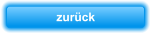 zurck