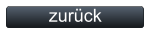zur�ck