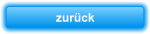 zur�ck